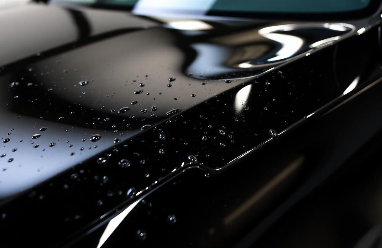 Xpert Platinum — Xpert Car Wash